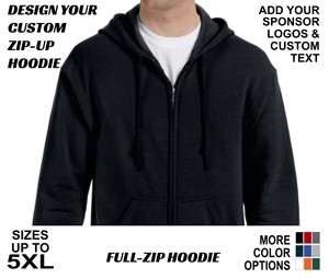 Uniforme de voleibol - Product Image 5