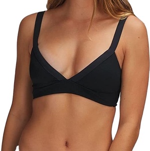 Maillot de bain de marque brésilienne, ensemble deux pièces, avec un prix de gros - Product Image 3