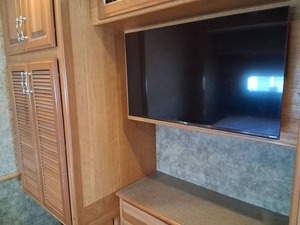SUPPLIER OF Used 2015 Fleet woo od South wind 34A - Product Image 5