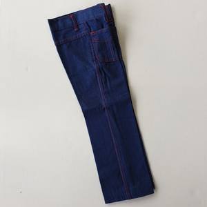 2T embroid <b>Denim</b> <b>Micro</b> <b>Skirt</b> Bundle - Y2K Vintage Jean <b>Skirt</b> - 2000s Surprise Outfit Mystery Box - Pinteres Aesthetic Mini <b>Skirt</b> - Product Image 4
