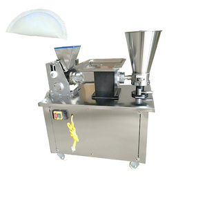 <span class=keywords><strong>Profesional</strong></span> Empanadas Upgrade 2 en 1 Dumpling Maker Empanada Máquina de llenado - Product Image 3