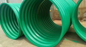 Pipa knalpot di bawah fleksibel, sambungan pipa knalpot fleksibel untuk pipa $4.38, 8.35 - Product Image 4