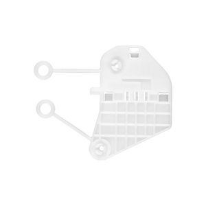 Kit de réparation de pare-brise avant-droit-gauche pour Mercedes Smart 1 (expédition depuis le fabricant turc) Code de produit: FD113307 - Product Image 4