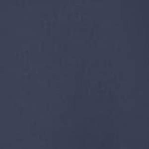 Sweatshirts d'hiver pour hommes Sweatshirts pour hommes de couleur unie Fashion Wear Sweatshirts thermiques pour hommes - Product Image 6