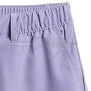 Pantalones cortos para hombre más vendidos, diseño personalizado, su propio logotipo, 2025 en tamaño adulto, pantalones cortos para hombre, pantalones cortos transpirables de secado rápido para hombre - Product Image 6