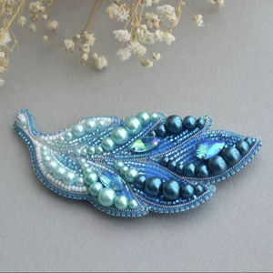 Venta al por Mayor de Fábrica, Accesorios de Bisutería DIY, Cuentas Planas de Aleación Coloridas en Forma de Ojo, Cuentas de Cristal Lampwork - Product Image 1