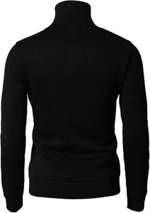Light Weight Top Selling <b>Men</b> Sweatshirts Knitted <b>Shirts</b> <b>Men's</b> Casual Wear Hot Selling Top Quality Long Sleeve Sweatshirt for <b>Men</b> - Product Image 2
