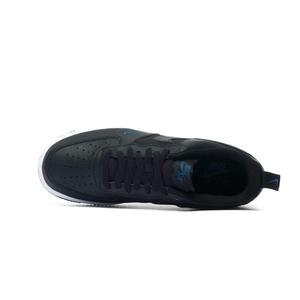 Nike Air Force 1 '07 ''hidden Air''-FZ4625-001