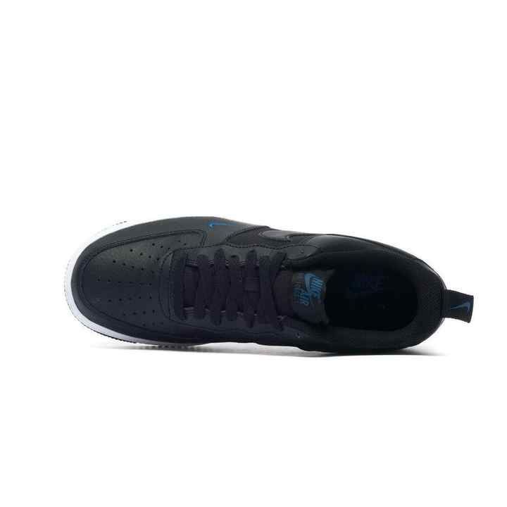Nike Air Force 1 '07 ''hidden Air''-FZ4625-001