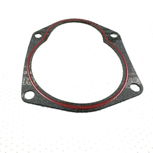 Joint de moteur hors-bord 4 temps 2 cylindres neuf pour moteur essence 4 temps Mercury, Taiwan 27-822189 - Product Image 1