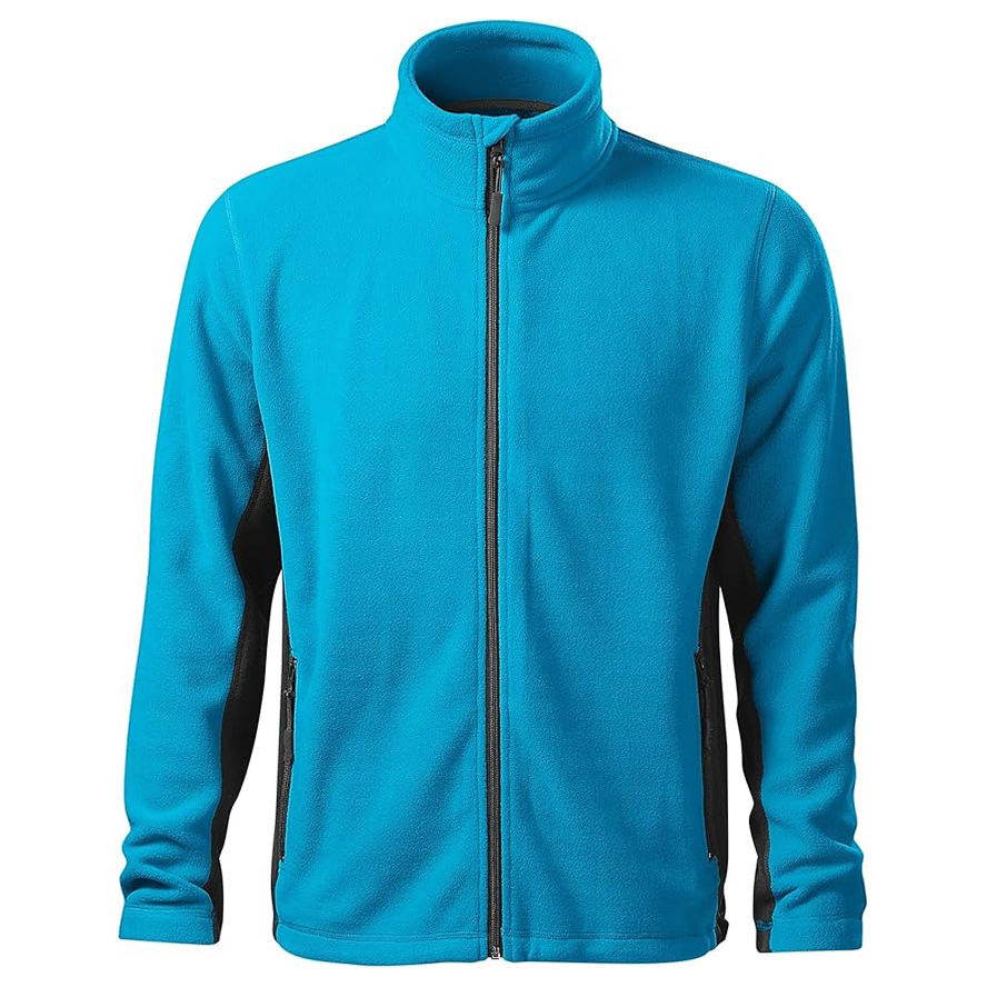 มีสีเขียวขุ่น