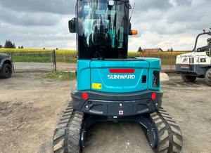 Alta calidad S SWE150U - Product Image 4