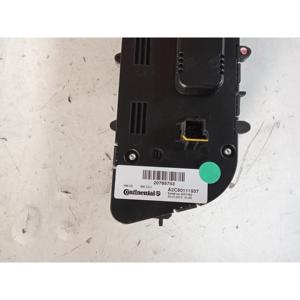 Control de Climatización para OPEL Mokka 1ª Serie (12>) 13474051 - Product Image 4