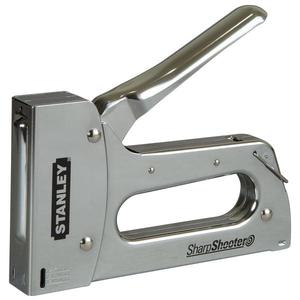 Agrafeuse pneumatique Stanley Heavy Duty Type G - Product Image 1