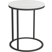 Vente chaude Heavy Duty Décoratif Table Tabouret Thé Snack Canapé Ensemble Centre Table Salon Salle À Manger Table Pour La Maison Hôtel