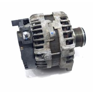 ALTERNADOR MERCEDES Clase B W246 2ª Serie A0009063822 OM 607.951 Diésel 1500 (12>) - Product Image 4
