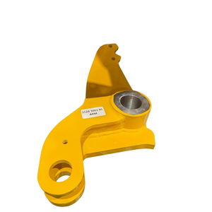 3128309295 3128 3092 95 ดอกสว่านเจาะหิน ARM ใช้ร่วมกับ Atlas Copco และ Epiroc สำหรับอุปกรณ์เจาะเหมือง ทางเลือกสำหรับการเจาะหิน - Product Image 3