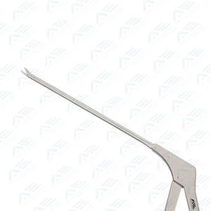 <b>Steel</b> Medic Instruments Surgical Medic Instruments Custom Logo White Gold Nano <b>Ring</b> Hair Extension Tools Kit Set - Product Image 6