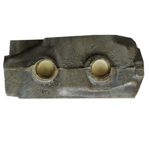 4d31 4d 31T 4d33 Cilinderkop Me999863 Me997794 22100-41602 Voor Mitsubishi Galop Fe5 Fe6 <span class=keywords><strong>3</strong></span>.3d - Product Image 5