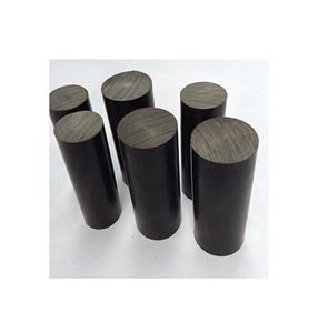 100% Rouleau de corne de buffle fait à la main de qualité supérieure Artisanat naturel - Product Image 6