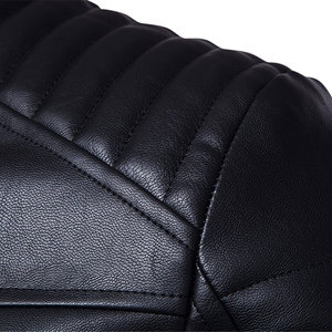 Se puede utilizar en la parte trasera del reloj, se puede reutilizar - Product Image 4