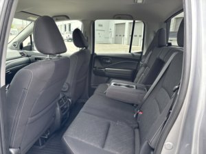 Honda Ridgeline Sport 2021 d'occasion propre - Product Image 6