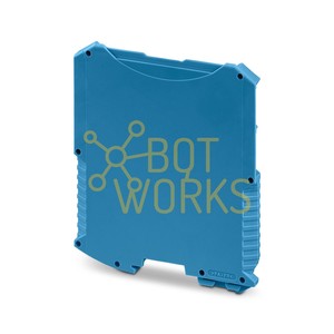 Phoenix Contact 2200817 - Nuovo - Product Image 1