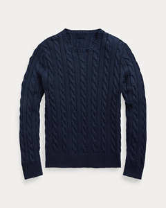 Pulls pour hommes en tricot, idéal pour la mode streetwear décontractée et les tenues confortables au quotidien, fournisseur en gros - Product Image 2