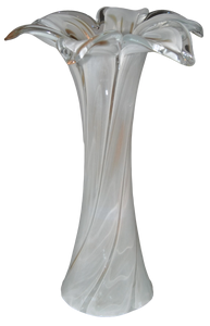 Tammaro Home - Decoración de Lujo para el Hogar en Vidrio de Murano Avventurina, Diseño Italiano Artesanal de Primera Calidad - Product Image 4