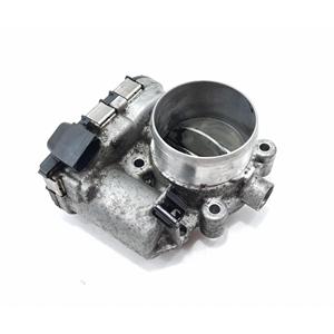 Corps de papillon Ford Transit Custom Série BK2Q-9E926-AC CYF4, CYFF Diesel 2200 (12>22) - Product Image 6