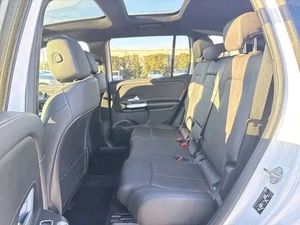Mercedes-Benz GLB 2022 USADO EN PERFECTAS CONDICIONES - Product Image 2