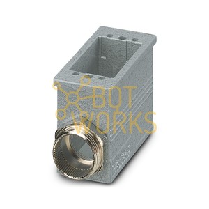 Phoenix Contact 1884733 - Nuovo - Product Image 1