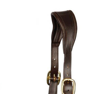 Harnais de cheval réglable de qualité supérieure, personnalisé, harnais de cheval, équitation - Product Image 4