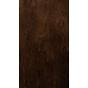 Meilleur prix, cuir véritable Coroco gaufré, fabriqué en Inde, personnalisé, naturellement conçu, respectueux de l'environnement, cuir véritable grainé - Product Image 1