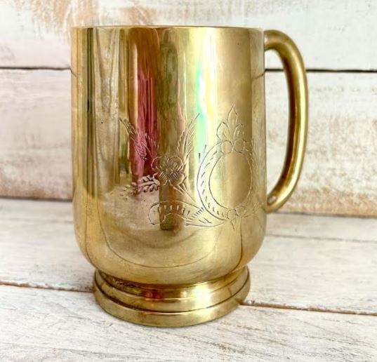 ธรรมชาติ