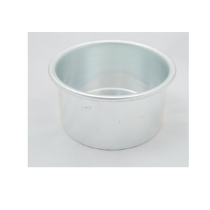 Moule à gâteau en aluminium, plats et poêles à pâtisserie en aluminium de haute qualité, biscuits et pâtisserie - Product Image 1