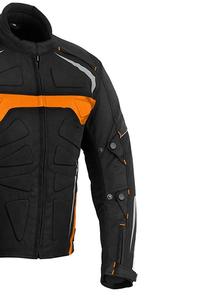 Vêtements de sport grande taille pour moto de style moderne du meilleur fabricant Qualité professionnelle tendance Mode respirante - Product Image 6