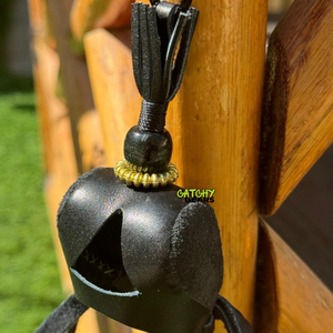 Porte-clés fauconnerie - Product Image 3