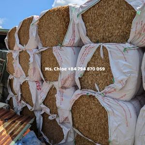 กุ้งเชลล์จำนวนมากจากเวียดนามที่มีคุณภาพสูงและอัตราการส่งออกที่แข่งขันได้ - Product Image 1