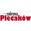 FABRYKA PLECAKOW JANKOWSKI SP. K. logo