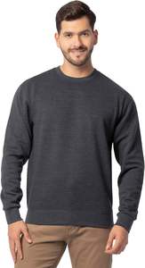 Sudadera con capucha de gran tamaño con logotipo personalizado para hombre, jersey de forro polar de algodón 100 con hombros caídos - Product Image 4