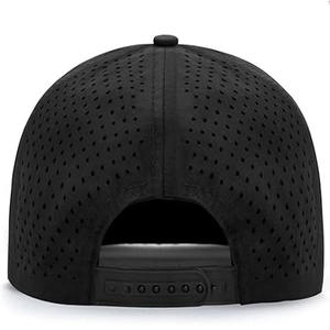 Wholesale 100% Cotton <b>Baseball</b> <b>Caps</b> Dad Customize Fashion Blank Sports Hats and <b>Caps</b> Embroidery Logo <b>Cap</b> for Man - Product Image 3