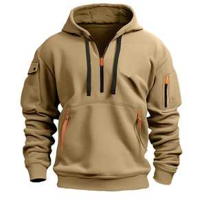 Envío Rápido, Sudaderas Lisas |   Pedido Urgente de Personalización de Marca |   Sudaderas sin Pedido Mínimo - Product Image 3