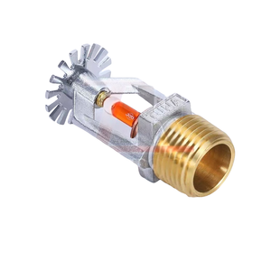 FM <span class=keywords><strong>ul</strong></span> được phê duyệt hệ thống phun nước chữa cháy hệ thống chữa cháy Hệ thống bảo vệ ống phù hợp vòi phun nước - Product Image 4