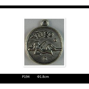 Handicraft Piece 12u/c Wood Crafts Wooden Boxes <b>Wall</b> <b>Signs</b> - Product Image 1