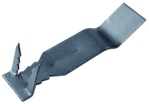 Arpione per Ancoraggi a 2 Punte Kg 20 - Product Image 1