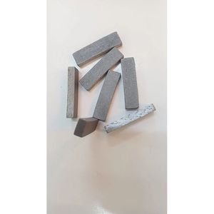 ใบเลื่อยเพชรขนาด 600 มม. สำหรับงานคอนกรีต - Product Image 2