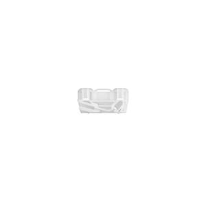 Juego delantero de elevalunas de plástico para Land Rover Freelander Coupe - Product Image 5
