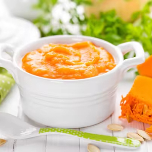 CANTIDAD A GRANEL POLO CONGELADO CALABAZA EXPORTACIÓN VIETNAM - Product Image 5