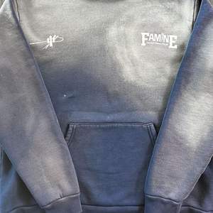 เสื้อสเวตเตอร์ผ้าบาติกสตรีทแวร์ผ้าบาติกพิมพ์ลายกันแดดสำหรับผู้ชาย - Product Image 6